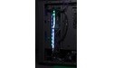 NZXT Hue+ Advanced PC Lighting Black