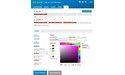 NZXT Hue+ Advanced PC Lighting Black