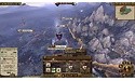 Total War: Warhammer (PC)