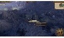 Total War: Warhammer (PC)