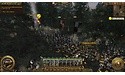 Total War: Warhammer (PC)