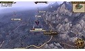 Total War: Warhammer (PC)
