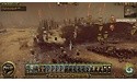 Total War: Warhammer (PC)