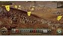 Total War: Warhammer (PC)