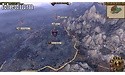 Total War: Warhammer (PC)
