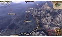 Total War: Warhammer (PC)