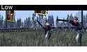 Total War: Warhammer (PC)