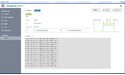 QNAP TS-253A-4G