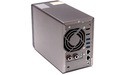 QNAP TS-253A-4G
