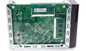 QNAP TS-253A-4G