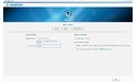 QNAP TS-253A-4G