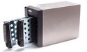 QNAP TS-253A-4G