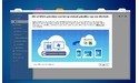 QNAP TS-253A-4G