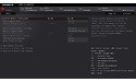 Gigabyte B150M-DS3P