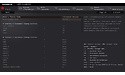 Gigabyte B150M-DS3P
