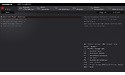Gigabyte B150M-DS3P