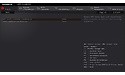 Gigabyte B150M-DS3P