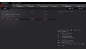 Gigabyte B150M-DS3P