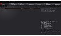 Gigabyte B150M-DS3P