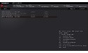 Gigabyte B150M-DS3P