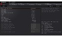 Gigabyte B150M-DS3P