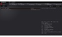 Gigabyte B150M-DS3P