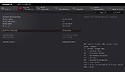 Gigabyte B150M-DS3P