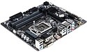 Gigabyte B150M-DS3P