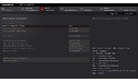 Gigabyte B150M-DS3P