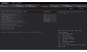 Gigabyte B150M-DS3P