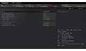 Gigabyte B150M-DS3P