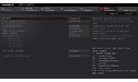 Gigabyte B150M-DS3P