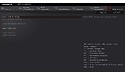 Gigabyte B150M-DS3P