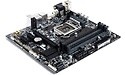 Gigabyte B150M-DS3P