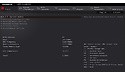 Gigabyte B150M-DS3P