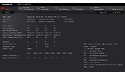 Gigabyte B150M-DS3P