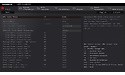 Gigabyte B150M-DS3P