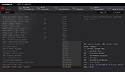 Gigabyte B150M-DS3P
