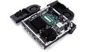 Alienware Steam Machine