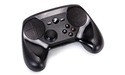 Alienware Steam Machine