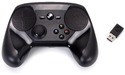 Alienware Steam Machine