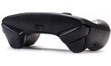 Alienware Steam Machine