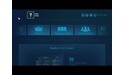 Alienware Steam Machine