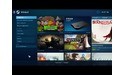 Alienware Steam Machine