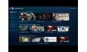 Alienware Steam Machine