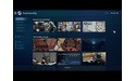 Alienware Steam Machine
