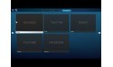 Alienware Steam Machine