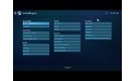 Alienware Steam Machine