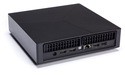 Alienware Steam Machine