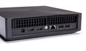 Alienware Steam Machine